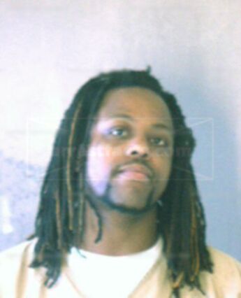 Jonathan Ricardo Shell