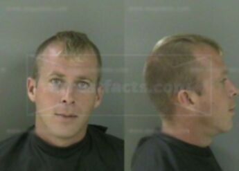 Decker Jason D.