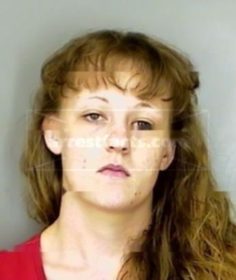 Sharon Ladawwn Abbott