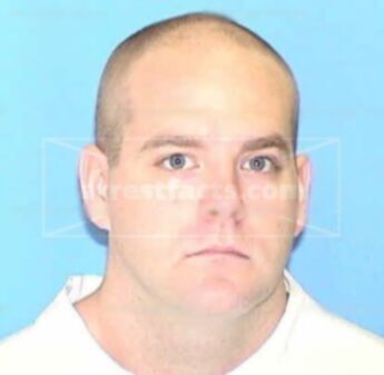 Tyson Norsworthy