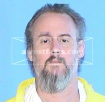 Dewayne Brennecka