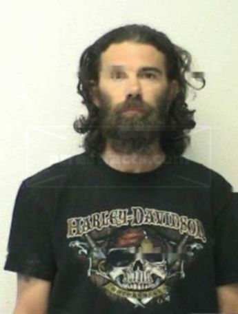 Jospeh Raymond Miller