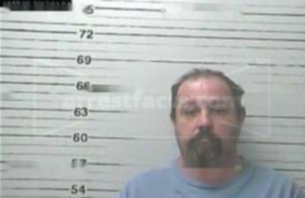 Calvin Lane Pilkington