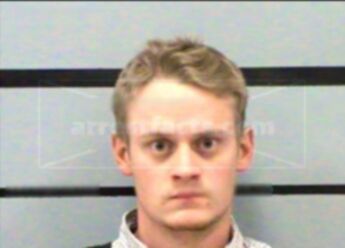 Christopher John Davidson
