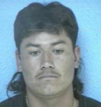 Jose Martinez