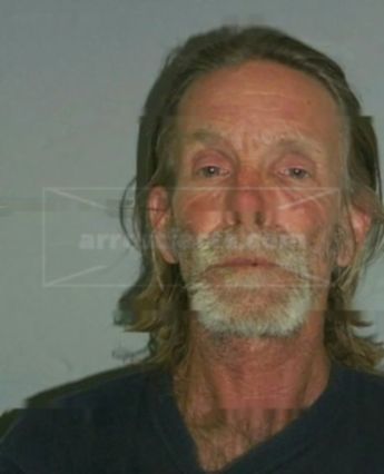 Milton Wayne Turnage