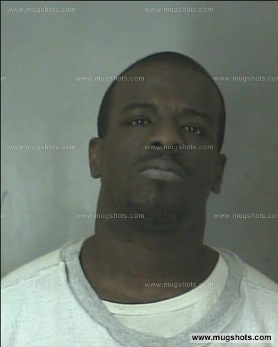 Hassan Kareem Gilliam