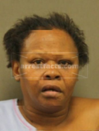 Jamie Lynne Abernathy