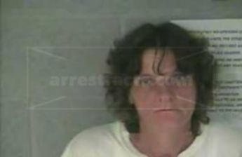 Tammy Kay Simpson