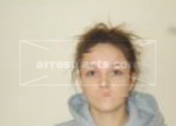 Heather D Ough