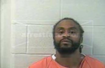 William Lamar Winstead