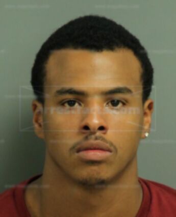 Clarence Thomas Holley