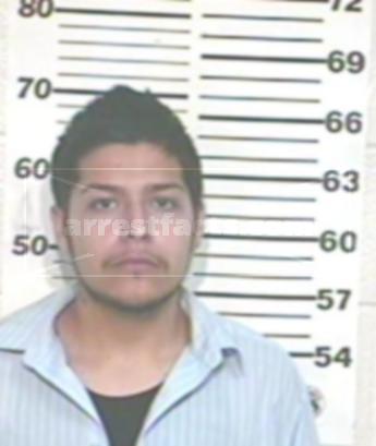 Arturo Hernandez