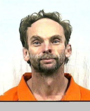 Jack Hattenhauer