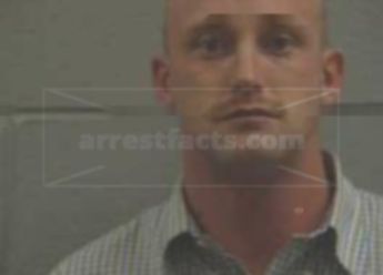 Cleveland Thomas Parks Jr.