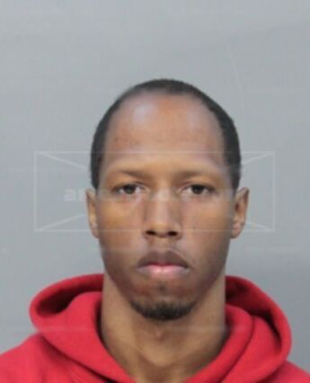 Travis A Lloyd