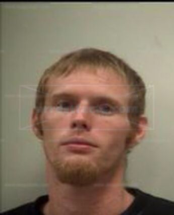 Stephen Thomas Brown