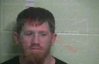 Aaron Grant Shearer