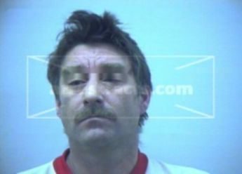 Jon L Lehman