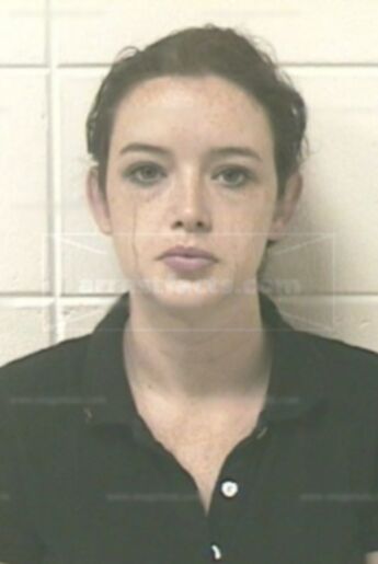 Finley Christina Colen Young