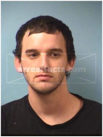 Brent Spencer Schaefer