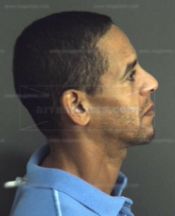 Ivan Enrique Munoz