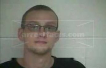 Jeffrey Todd Keithley