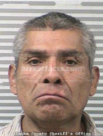Miguel Zuu Contreraz