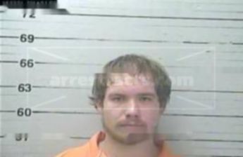 Jonathan Ray Mills