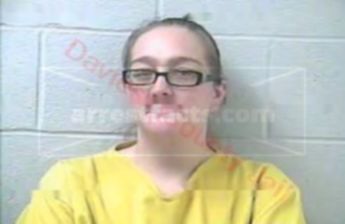 Kinsley Denise Poole