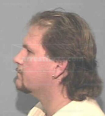 Robert Scott Binninger