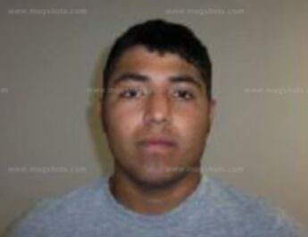 Richard Rene Acevedo