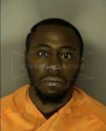 Michael Leemont Fisher