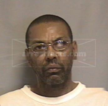 Myles Mineo Johnson