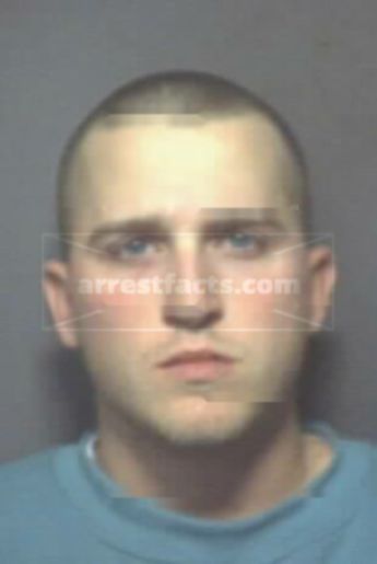 Brian Elmer Wittman