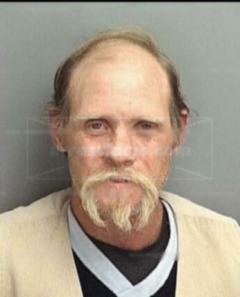 Neil Anthony Perry