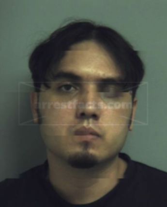 Jonathan David Lundstrom