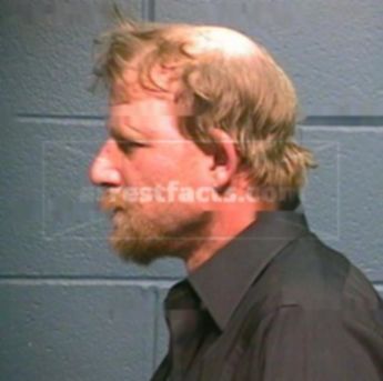 Kenneth Dale Williams