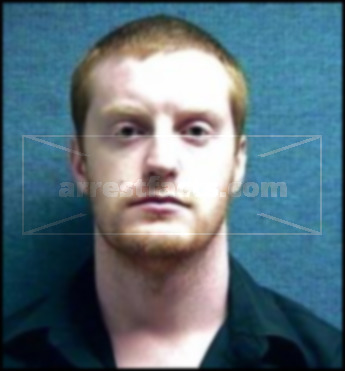 Shannon Jay Fuller