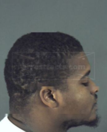 Stephon Lemont Graham