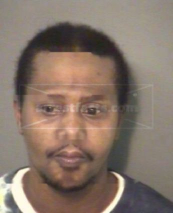 Fletcher Phillip Starnes