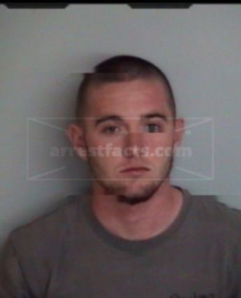 Christopher Dewayne Fowler