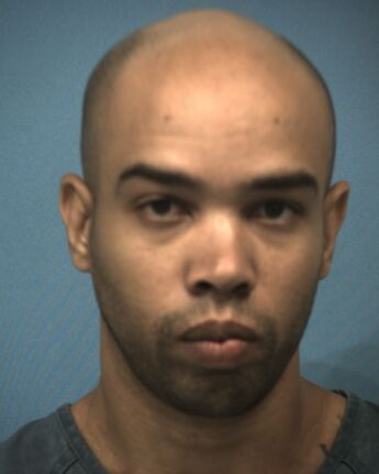 Lonnie Floyd