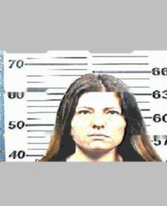 Melodie L Radcliff