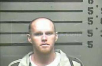 Shane Richard Haney