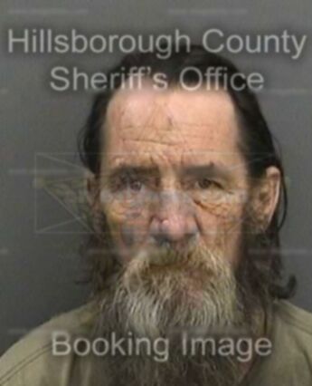 Thomas Edward Kinner
