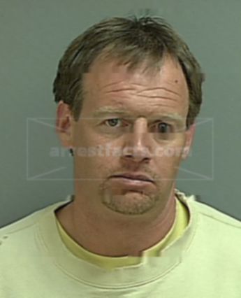 Stephen Bradford Sieg