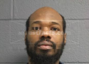 Karl Brandon Butler