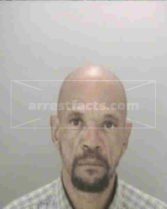 Wilbert Lawrence Smith