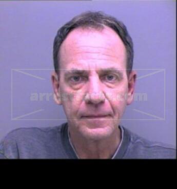 Kenneth Ray Timmons
